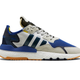 Illustration for article titled Ninja And Adidas Made A Sneaker, And No Thank You